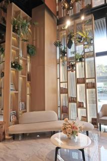 Royal Roi Hotel - Taichung - 3