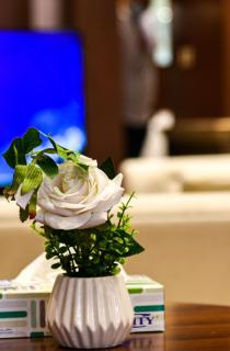 هذه ليلتي فرع الحمراء- This Lailaty Al Hamra Branch - Riad - 9