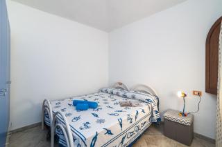 Quiet Sanibel - Happy Rentals - 5