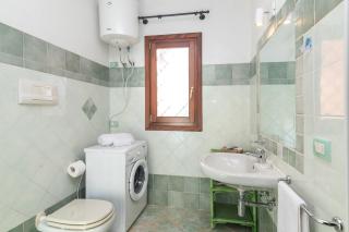 Quiet Sanibel - Happy Rentals - Monte Petrosu - 2