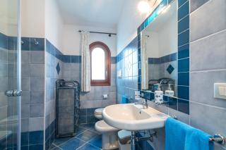 Quiet Sanibel - Happy Rentals - Monte Petrosu - 2