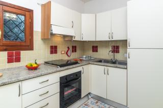 Quiet Sanibel - Happy Rentals - Monte Petrosu - 4