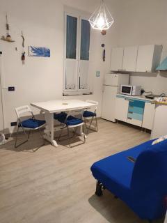 Appartamento a 100 metri dal mare - 2