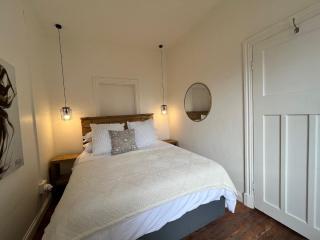 Harbour View Villa. - 4