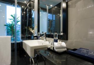 Victor Gallery hotel & spa - Victor Group - Hanoï - 4
