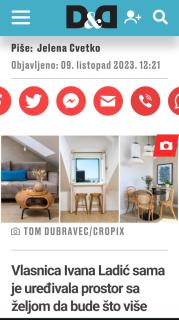 Old town experience, sea view, center&beach, 2BTHR - Spalato (Split) - 8