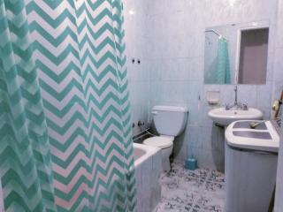 Two bedroom Apartment in central location in downtown Cairo - Le Caire - 2