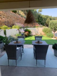 Suite dans un petit paradis - La Londe-les-Maures - 2