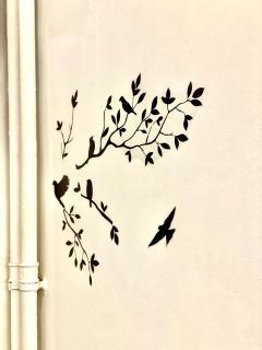 Charming Cozy 2br Ultracentral Old Town - 1