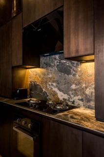 Umayam Luxury Townhouse 4 by Alfred in Bali - Canggu - 2