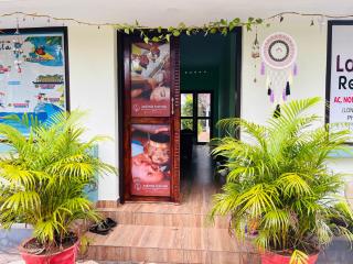 Lavender residency - 3