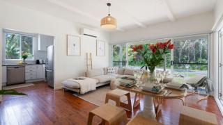 Wollumboola Lake House - Culburra Beach - 9