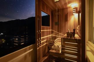 KensingtonResort JirisanHadong - Hadong - 1