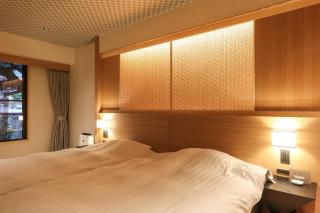 SPA TERRACE Shisui - Kobe - 6