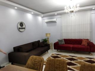 Antonelya Home - 8