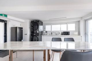 Naksan Park Hills 1 - 3