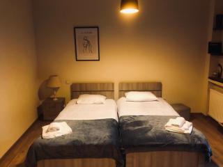 Chill and cozy hidden gem in da center of old city - Tbilisi - 7