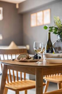 ＭＥＬＬ－ＴＨＥＡＴＥＲ ＲＥＳＯＲＴ - 6