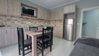 Beni 's apartments - Saranda - 0