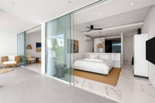 Golden Lotus Villas - 2