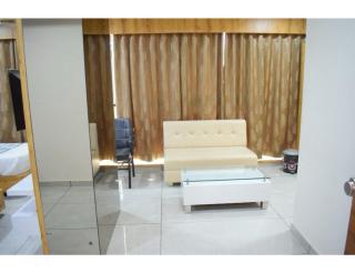 Hotel Mountview, Family Hotels In Vadodara - Vadodara - 5