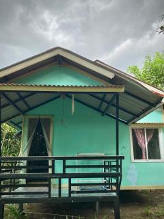 Racha Sunset Resort - Siboya - 6