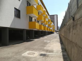 BLUE APARTMENT 1 - Braşov - 5