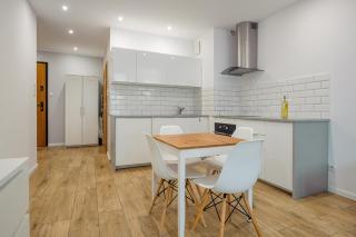 Beach&Nature - Bursztynowa - 7