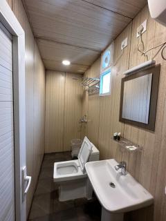 Hotel Divine Ayodhya- A Unit of Chinar Services - Ayodhya - 1