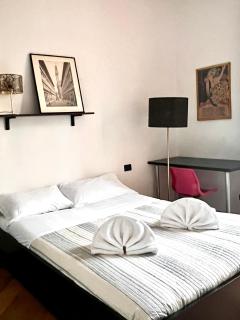 My happy place - Firenze - 1