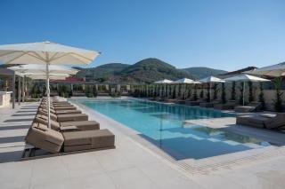 Oniro Boutique Hotel - Toroni - 8