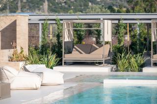 Oniro Boutique Hotel - Toroni - 6