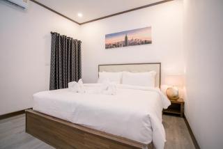 De Thaphae Chiangmai - Chiang Mai - 0