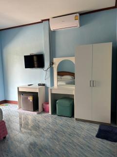 Adam Bungalows - Krabi - 3