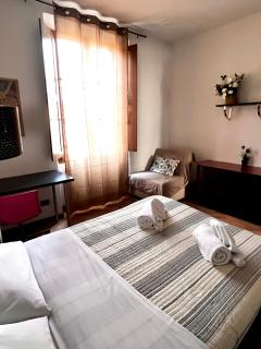 My happy place - Florenz - 2