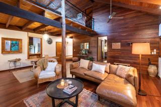 The Enchanted Stone Cottage - Margaret River - 9