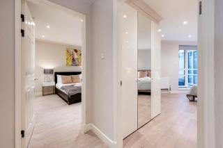 Stunning 2-bedroom-hosted by Sweetstay - 8