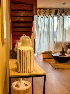 villa cocooning and spa - La Possession - 9