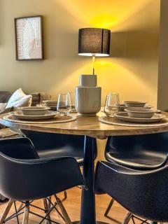 villa cocooning and spa - 6