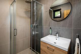 Hotel Granit Smrekovica - Liptovská Osada - 5