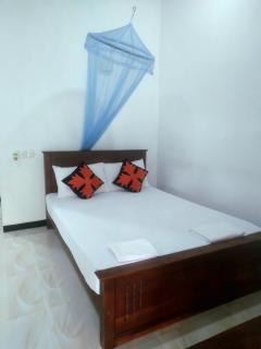 Sigiriya Hillside View Villa - 9