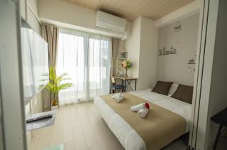 Hotel Story Namba by Tabist - 8