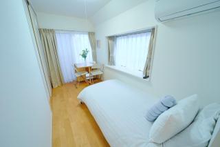 Shinjuku Deep Lane Local Villa - Tokyo - 8