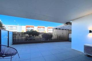 Brilliant Quay Blvd Apt Close to Wyndham Harbour - 1