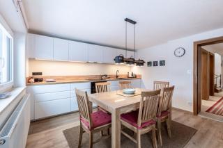 Chalet Hosp Reutte - Reutte - 7