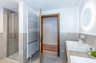 Chalet Hosp Reutte - Reutte - 4