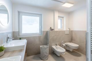 Chalet Hosp Reutte - Reutte - 2