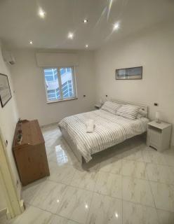 Napoli Hub - Napels - 9