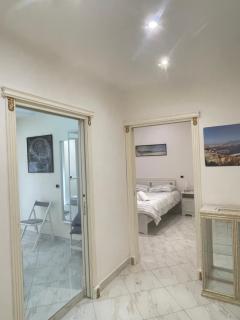Napoli Hub - Napels - 1