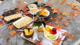 Rainbow Bridge B&B - Sanzhi - 7